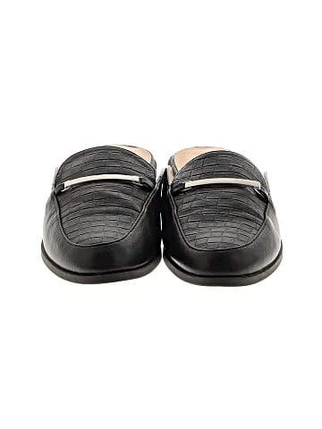 Journee Collection Mule/Clog (view 2)