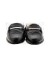 Journee Collection Black Mule/Clog Size 7 - photo 2