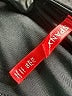 SPANX Black Active Pants Size XL - photo 4