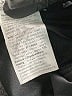 SPANX Black Active Pants Size XL - photo 5