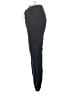 Michael Stars 100% Linen Black Linen Pants Size XS - photo 5