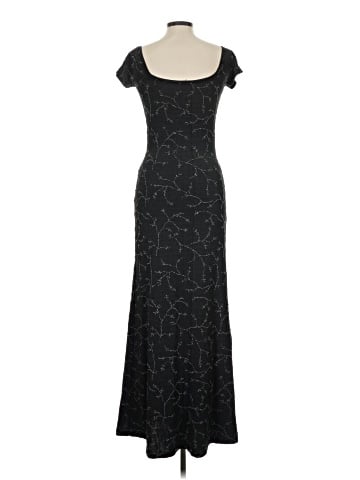 Alexia Admor Cocktail Dress (view 2)