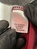 Croft & Barrow Burgundy Jacket Size L - photo 7