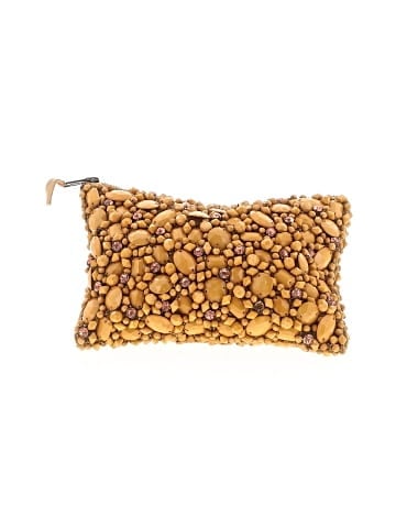 Unbranded Clutch (view 1)