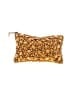 Unbranded Gold Clutch One size - photo 1