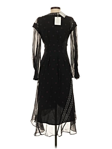 Joie Cocktail Dress (view 2)