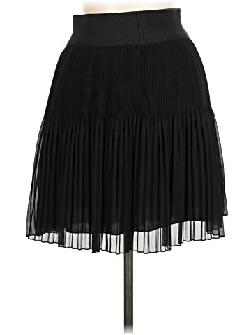 Zara Basic Formal Skirt (view 2)