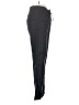 Michael Stars 100% Linen Black Linen Pants Size XS - photo 4