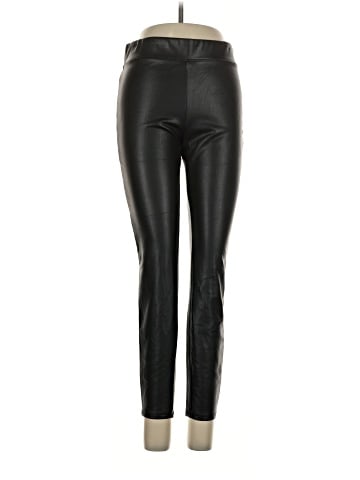 Simply Vera Vera Wang Active Pants (view 1)