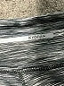 Kyodan Gray Active Pants Size S (estimated) - photo 7