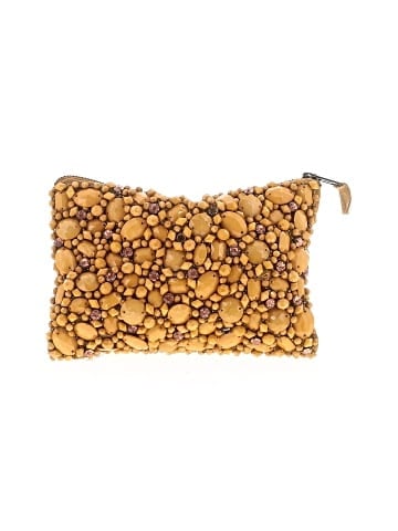 Unbranded Clutch (view 2)