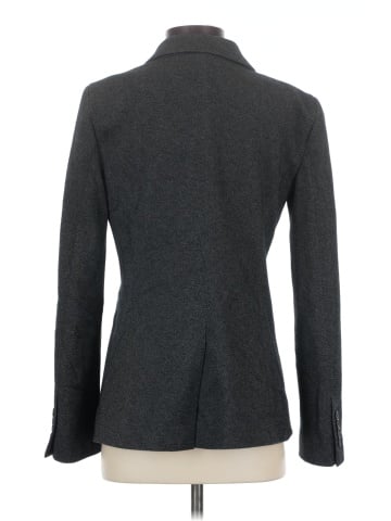Ann Taylor Factory Blazer (view 2)