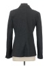 Ann Taylor Factory Gray Blazer Size 4 - photo 2