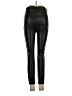 Simply Vera Vera Wang Black Active Pants Size S - photo 2