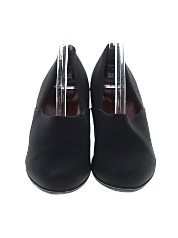 ABEO Heels (view 2)
