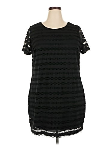 Vince Camuto Casual Dress (view 1)