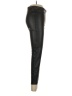 Simply Vera Vera Wang Black Active Pants Size S - photo 4