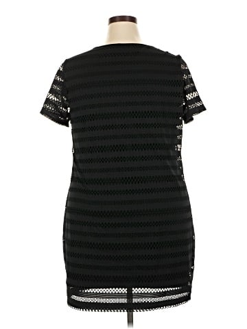 Vince Camuto Casual Dress (view 2)