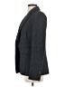 Ann Taylor Factory Gray Blazer Size 4 - photo 5