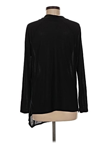 Lanston Long Sleeve Turtleneck (view 2)