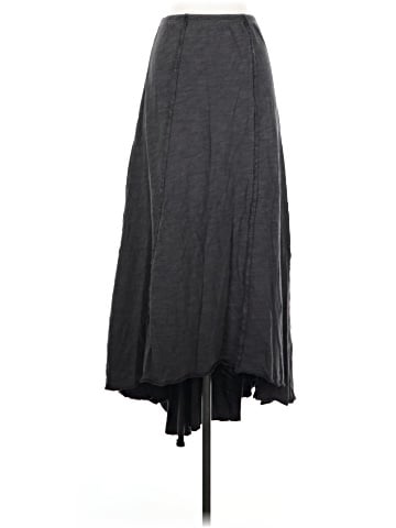 FP BEACH Casual Skirt (view 1)