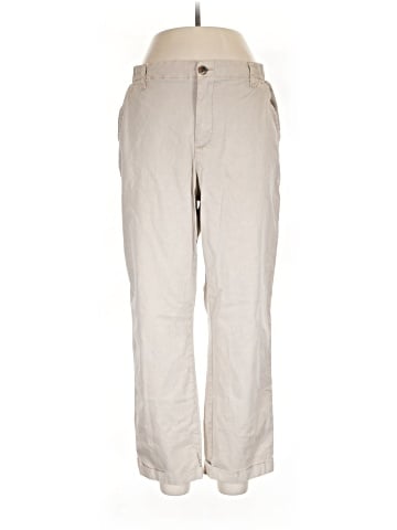 Old Navy Khakis (view 1)