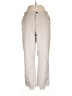 Old Navy Tan Khakis Size L - photo 1