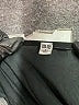 Uniqlo Black Tank Top Size S - photo 7