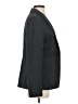 Ann Taylor Factory Gray Blazer Size 4 - photo 4
