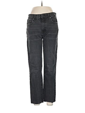 Gap Jeans (view 1)