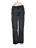 Gap Gray Jeans Size 29R - photo 1