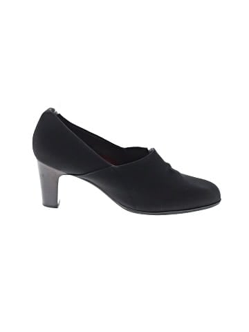 ABEO Heels (view 1)