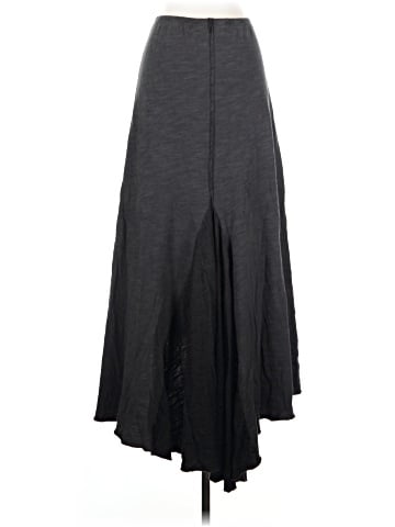 FP BEACH Casual Skirt (view 2)