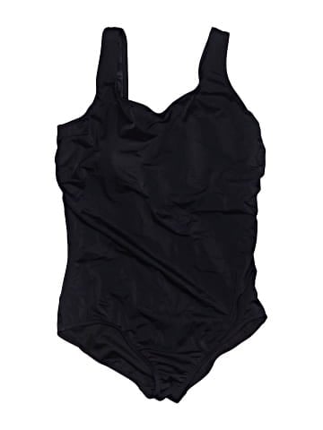 Lands' End One Piece Swimsuit (view 1)