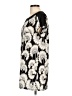 PinkyOtto Black Short Sleeve Top Size L (estimated) - photo 5