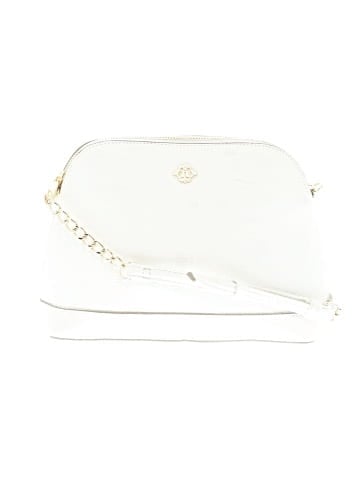 Nanette Lepore Crossbody Bag (view 1)