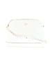 Nanette Lepore White Crossbody Bag One size - photo 1