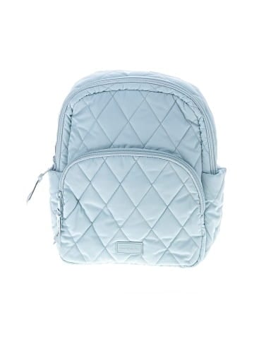 Vera Bradley Backpack (view 1)