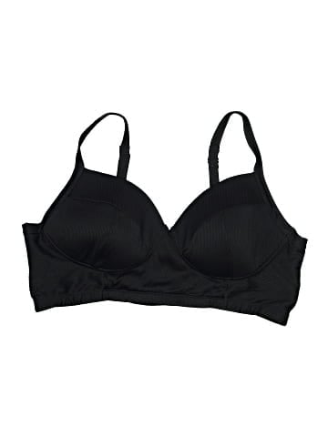 Old Navy Swimsuit Top (view 1)