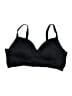 Old Navy Black Swimsuit Top Size 3X (estimated) - photo 1