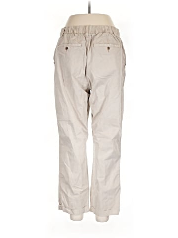Old Navy Khakis (view 2)