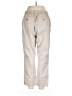Old Navy Tan Khakis Size L - photo 2