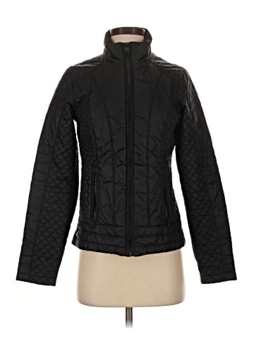 The North Face Jacket (view 1)