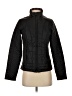 The North Face 100% Nylon Black Jacket Size S - photo 1