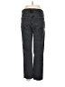 Gap Gray Jeans Size 29R - photo 2