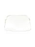 Nanette Lepore White Crossbody Bag One size - photo 3