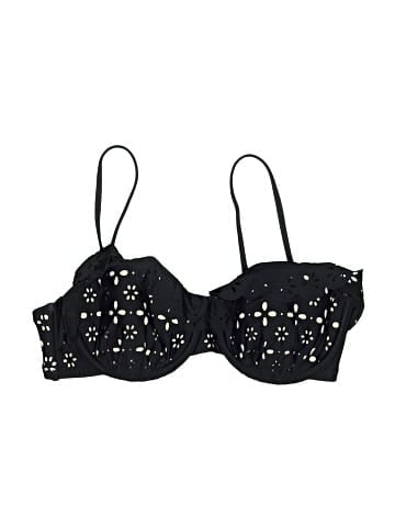 J.Crew Swimsuit Top (view 1)