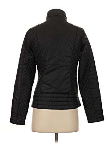 The North Face Jacket (view 2)