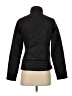 The North Face 100% Nylon Black Jacket Size S - photo 2