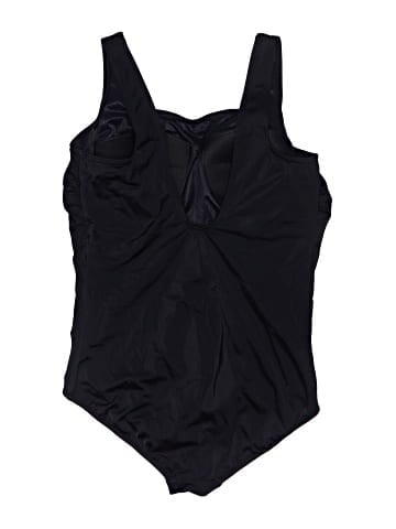 Lands' End One Piece Swimsuit (view 2)